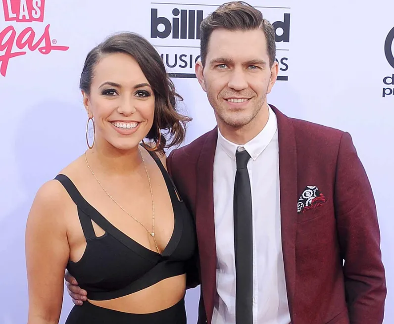 Andy Grammer’s Net Worth Over the Years A Look at His Financial Success