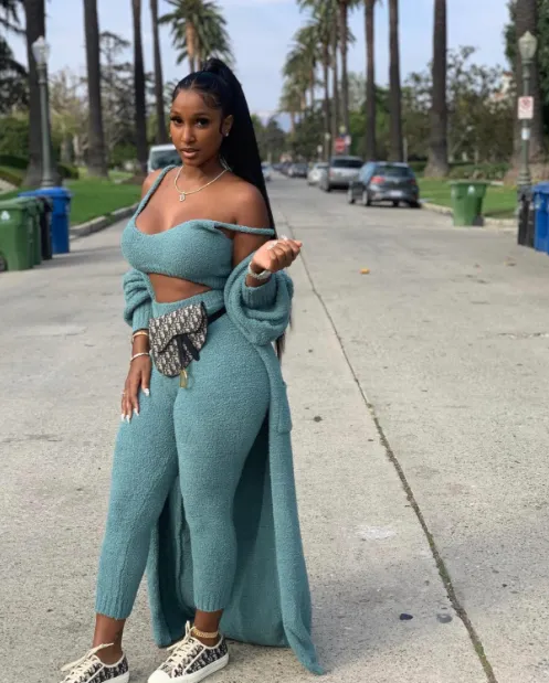 Bernice Burgos Age Unveiling the Secret to Her Timeless Beauty