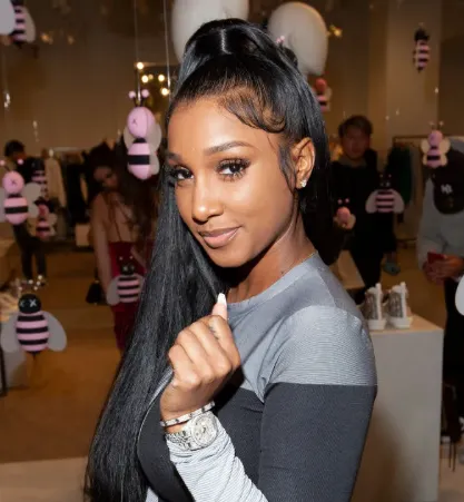 Bernice Burgos Age Unveiling the Secret to Her Timeless Beauty