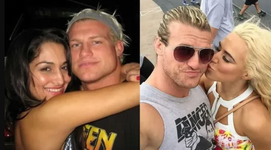 Dolph Ziggler’s Impact on WWE Championships, Controversies, and Career Highlights