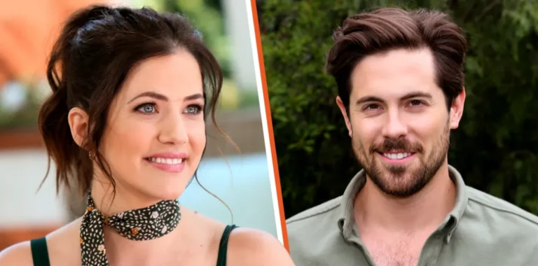 Julie Gonzalo’s Career, Personal Life, and Growing Net Worth